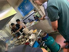 -小狗面馆(复兴店)