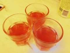 -范特西FANTASY量贩式KTV(民主广场店)