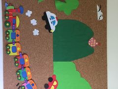 -昂飞儿童教育成长中心