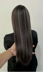 -MAGI美界造型