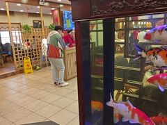 -庐州太太(鼓楼店)