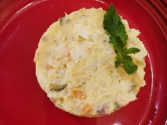 -VIKING SALOON西部美式烟熏烤肉(和平路店)