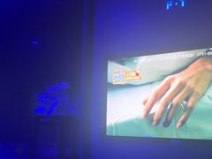 -方糖KTV-PLUS(世茂广场店)