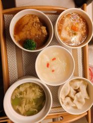 -喜孕时光月子中心(北大妇儿东侧店)