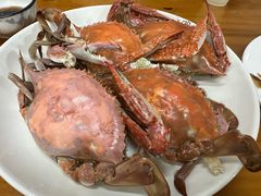 -鱼市酒店(威海水产批发市场店)