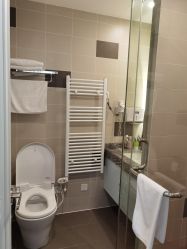 -杭州贝瑞斯美华妇儿医院·早孕·产检·儿科