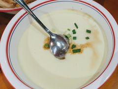 -陈家婆的菜·口味湘菜(梅溪湖店)