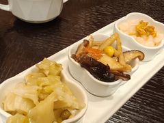 -海天楼中餐厅(吴宫泛太平洋酒店)