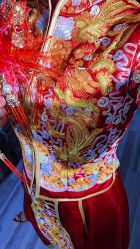 -喜喜婚纱HAPPINESS STUDIO奢定馆(海淀体验馆)