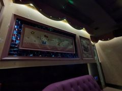 -唛哆哆KTV(梅村店)