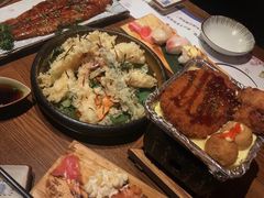 -二丁目食堂(铁西万象汇店)