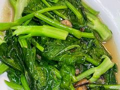 -龙眼南白粥六顺白粥