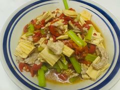 -湘赣风味小厨(娄葑老店)