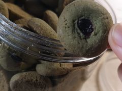 -紫金港餐饮中心-风味餐厅(浙江大学紫金港校区店)
