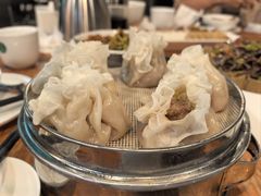 -清和元(铜锣湾店)