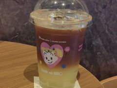 -瑞幸咖啡(万科蛇口公馆店)