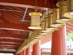 -清凉寺