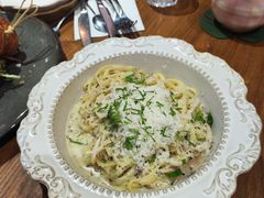 -Rosemary·纽西兰简餐(江南西店)