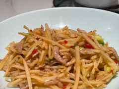 -7017浙菜•建德味(市心北路店)