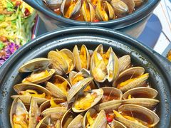 -亿牌牌东北烧烤(博物馆旗舰店)