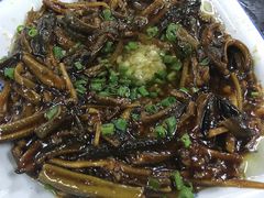 -吾介小籠館