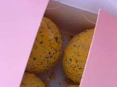 -悠个炸鸡(南京创始店)