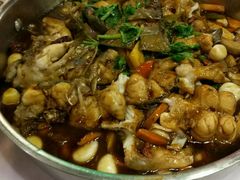 -过锅瘾三汁焖锅(泰华假日广场店)