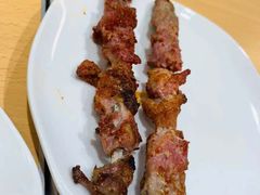 -苏氏牛肉面(惠工街店)