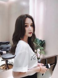 -Style HAIR