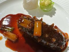 -万盛合(渔人码头店)