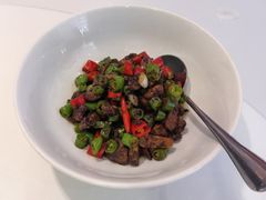 -书湘门地·中国十佳湘菜(西苑店)