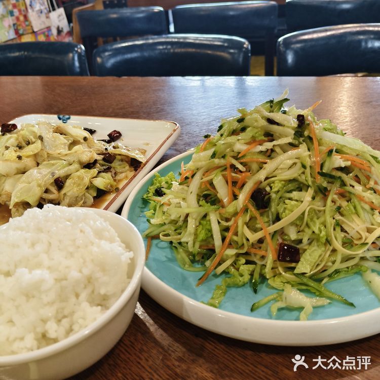 宋家菜馆，沈阳黑龙江口味锅包肉Top1