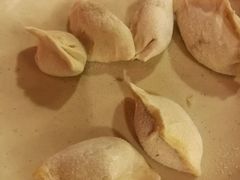 -芦月轩羊蝎子(太平桥店)
