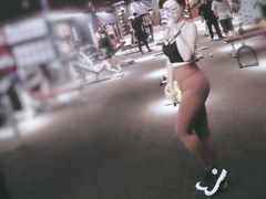 -梧桐阳光国际游泳健身会所(亚运村店)