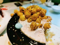 -维尔纳斯·生日蛋糕·动物奶油冰淇淋蛋糕(六里桥店)