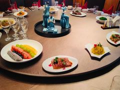 -上海神旺大酒店