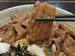 -潮惠居饮食店(光塔路店)