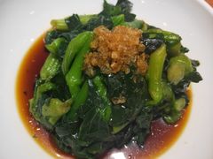 -晋家门(文峰广场店)