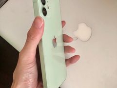 -Apple零售店(深圳益田假日广场店)
