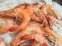 -粤香楼(新光里店)