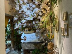 -桃花坞·私房菜餐厅(龙湖时代天街店)