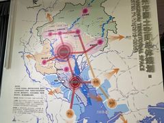 -广州市城市规划展览中心