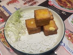 -克茗冰室(光明N次方公园店)