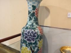 -鼎好家常菜(天桥店)