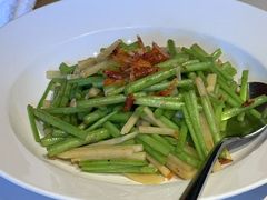 -宴遇·福建荟馆(新景中心店)