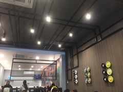 -黔庄 · 贵州牛羊粉