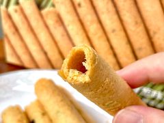 -佳佳美·囍悦水乡