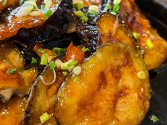 -成都娃娃花园餐厅 (南艺旗舰店)