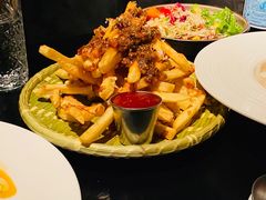 -C&R西班牙餐厅