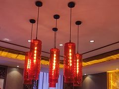 -小天厨民间菜馆(深圳街店)